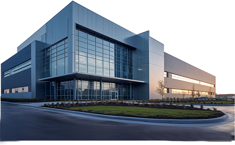 Dongguan Lipower Technology Co. Ltd